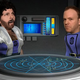 Image for article titled Syfy Comedy Provokes Sci-FI Revolt